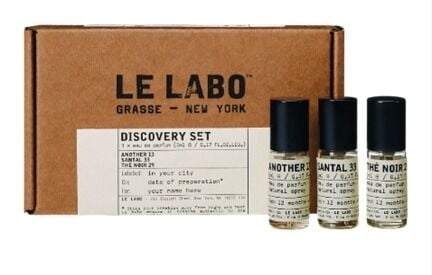 The Fragrance Lover’s Guide: Sensual, Niche & Luxurious Scents for Holiday Gifting