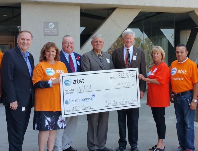 Top San Diego Charities