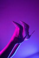6 Interesting Tips On Styling Different Types Of Women Footwear