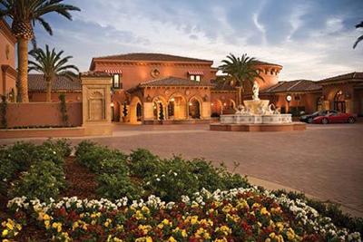 Top 3: Best Luxury Hotels in North County San Diego