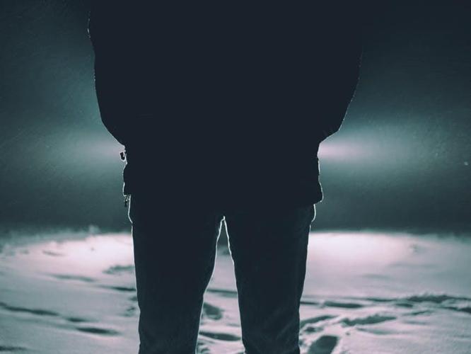 These Streetwear Trends Are Defining a Modern Time Period