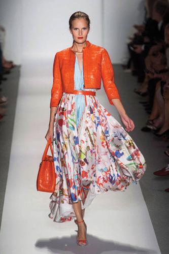 Fashionable Living