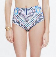 Sexy Swimwear Trends for Summer of 2016