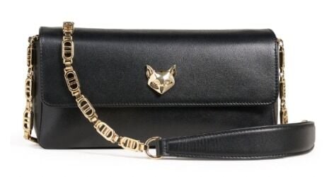 The Chic Utility Edit: Stylish Bags & Modern Accessories That Elevate Every Day