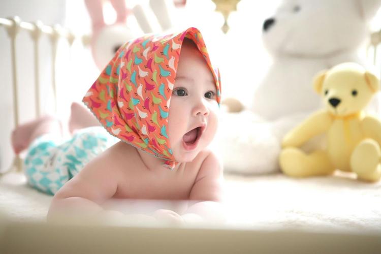 New Parents' Survival Guide: How to Choose the Right Baby Products