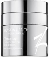 Best of Beauty in San Diego