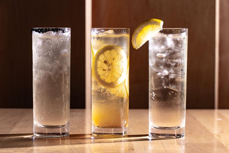 Exciting New Eateries to Explore in San Diego