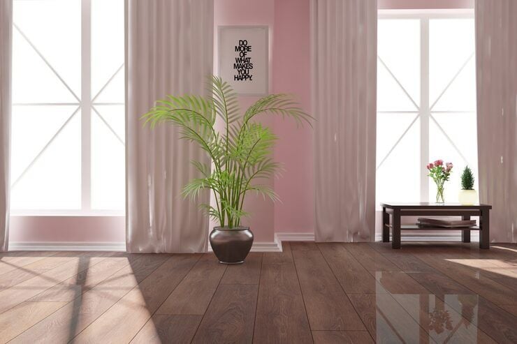 Decluttering for People Who Like Nice Things