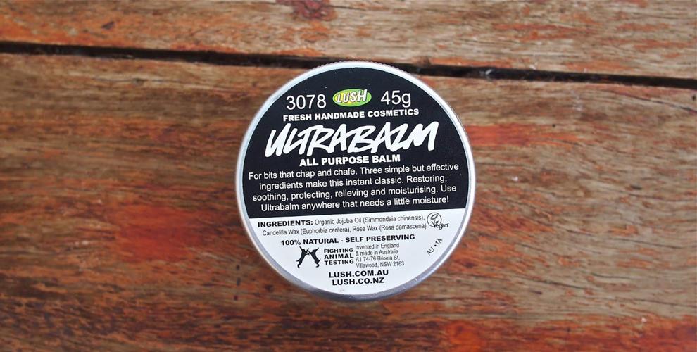 7 Travel-Size Products for Your Next Vacation