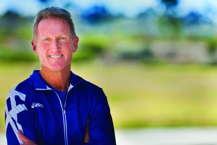 My Prostate Cancer Story