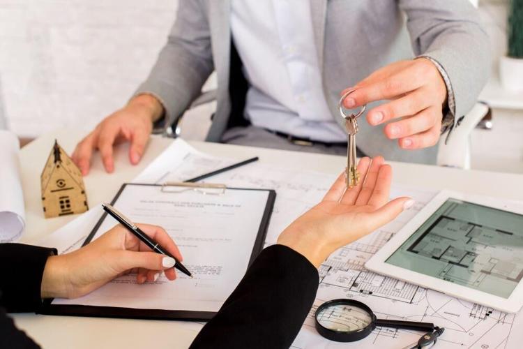 Why Should You Look for Sun City Summerlin Homes for Sale?