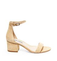 Steve Madden Brings Style to Summer