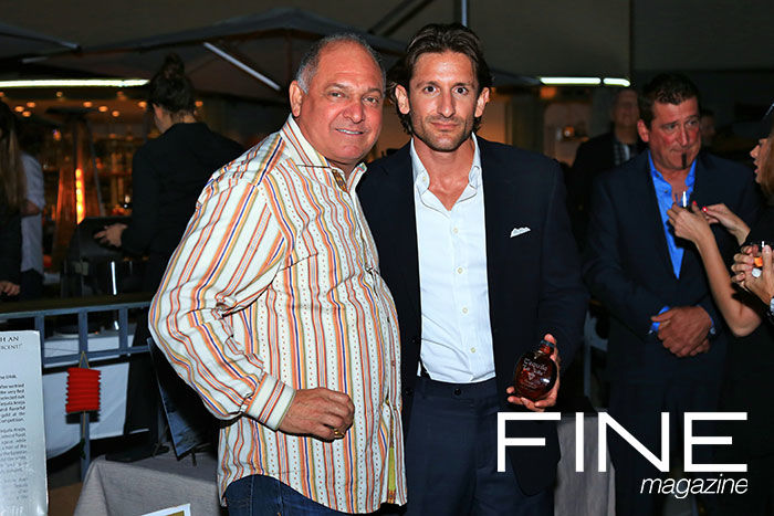 2016 Tequila Classic