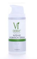 5 Must Have Skincare Products for Men and Women