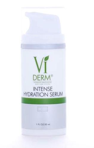 5 Must Have Skincare Products for Men and Women
