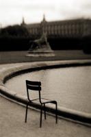 Photography of Jonas Yip