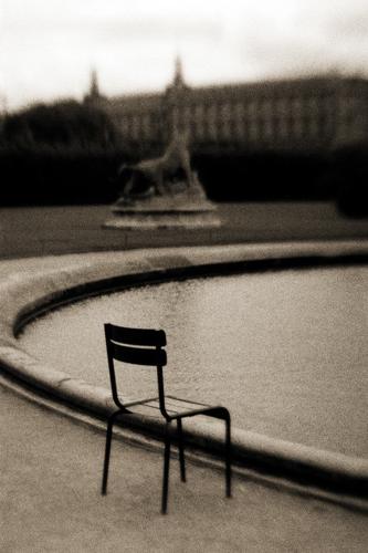 Photography of Jonas Yip