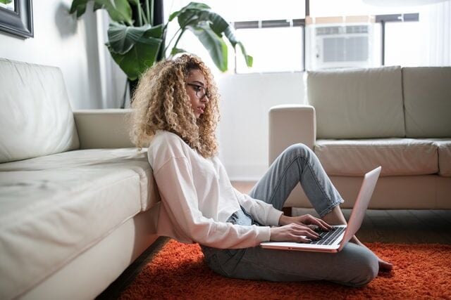 Looking To Hire A Book Editor? Here Are Some Useful Tips