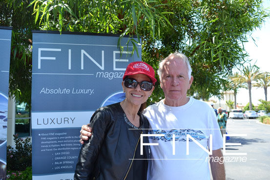 Mens Health Symposium Photo Gallery