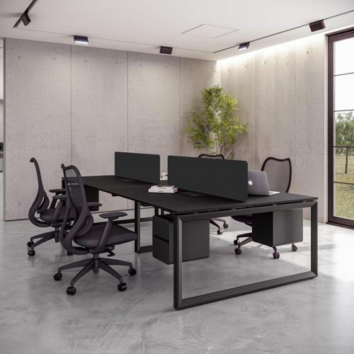 How to Select Quality Office Furniture in Abu Dhabi on a Budget
