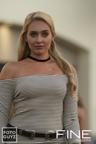 Hot Diggity Dog Fashions