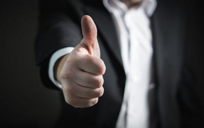 How A Real Estate Law Firm Can Ensure Reliable Property Deals