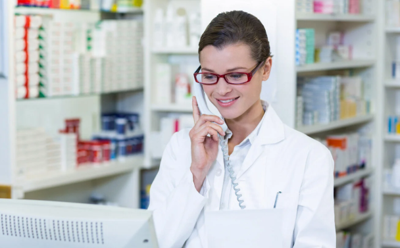 What Features Define Effective Telepharmacy Solutions?