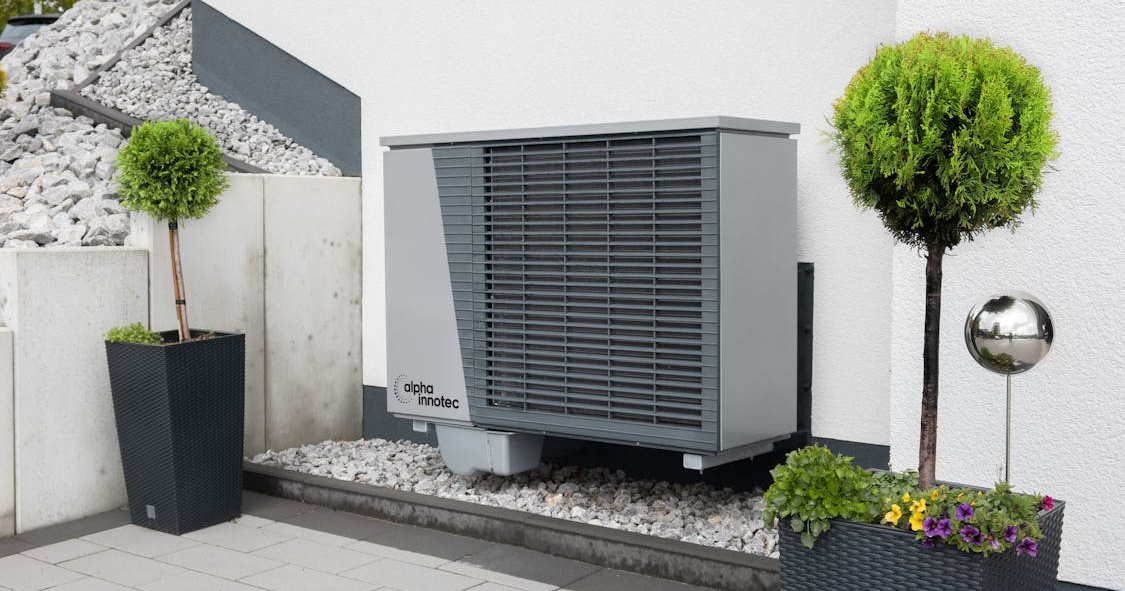 Honest Review of MSP Plumbing Heating Air 2025 | Home Design