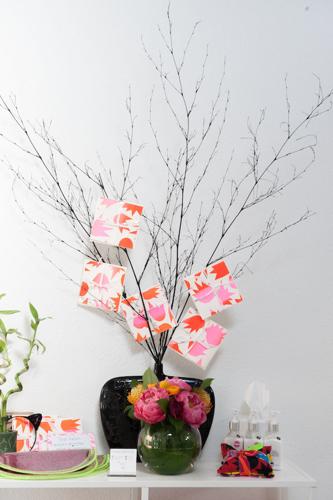 Photos by Paige Harris and Greg Tabor