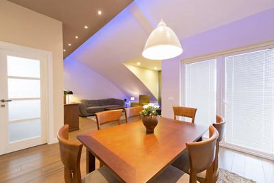 6 Kitchen Lighting Design Tips