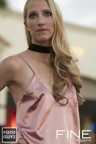 Photos by Will Grayson of Foto Guyz