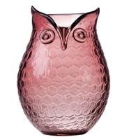 FINE Trends May 2013 Contain Yourself