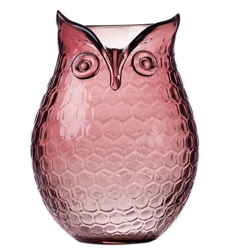 FINE Trends May 2013 Contain Yourself