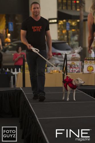 Photos by Will Grayson of Foto Guyz