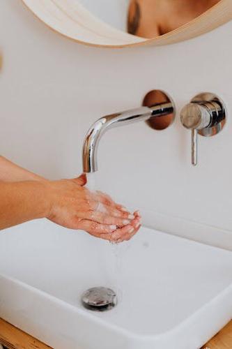 The Must-Take Steps for Preventing Costly Home Repairs