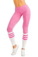 Fitness Gear for 2017