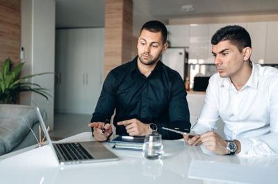 What Is SEO? Is It Different In Different Cities?
