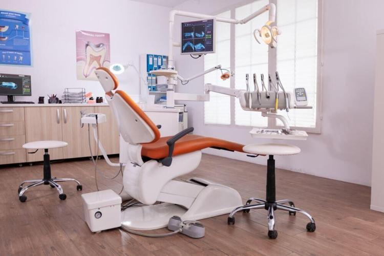 Why Should You Search for a Fifth Avenue Endodontics Clinic