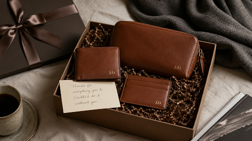 Best Father’s Day Gifts He’ll Actually Use