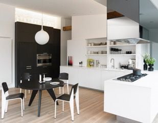 How to Simplify and Declutter - Up to Date Ideas