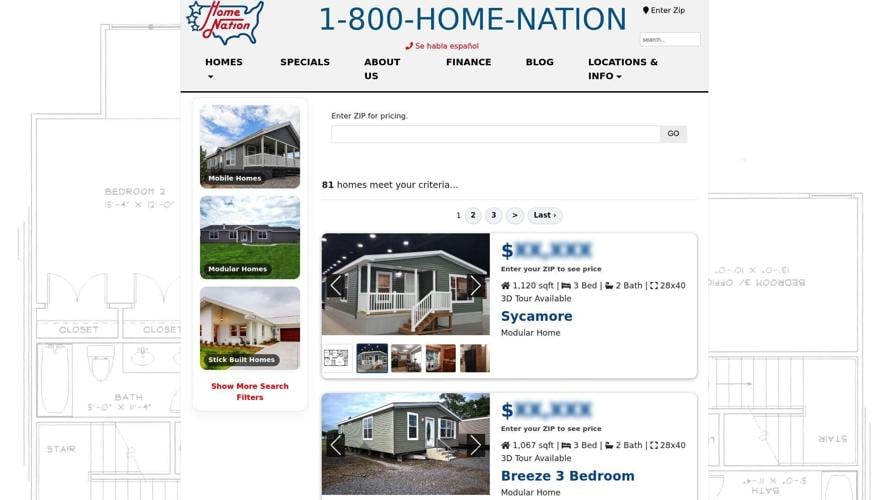 The New Generation of Modular Homes: Quality, Design, and Affordability in 2026