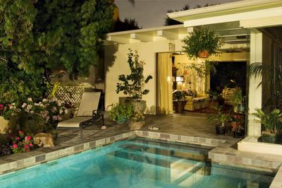 Median Home Prices in San Diego Fell in September!
