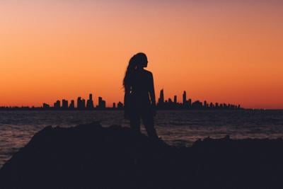 7 Practical Ways to Work on Your Self-Confidence Long-Term