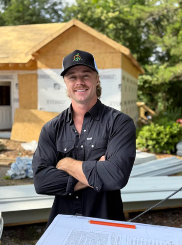 Investing With Peach Renovations: Building Value Through Trust and Expertise