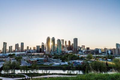 How Buyers Can Negotiate a Better Deal When Purchasing a Calgary Home