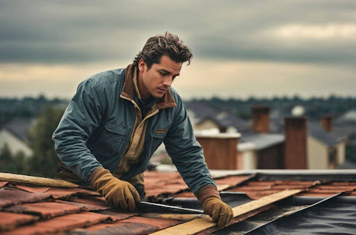 6 Tips for Finding a Reliable Roofing Service Near You
