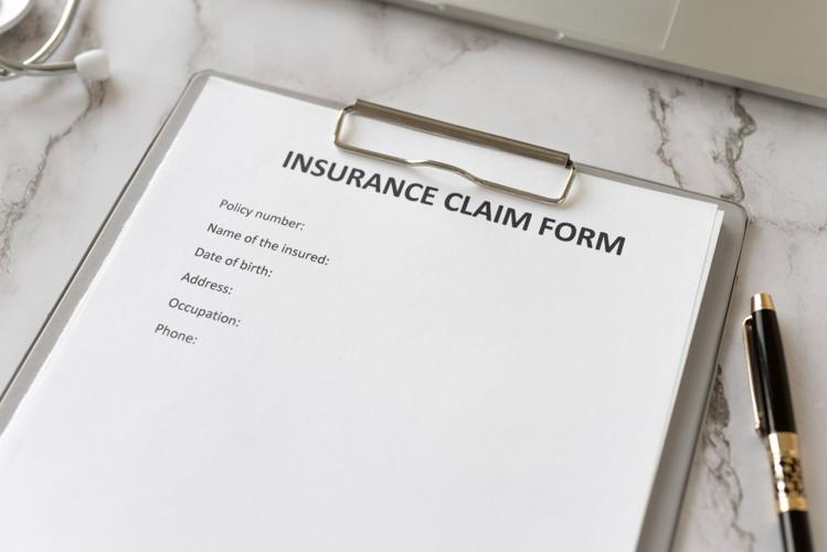 Rear-End Accidents: Fault, Damages, and Other Relevant Questions
