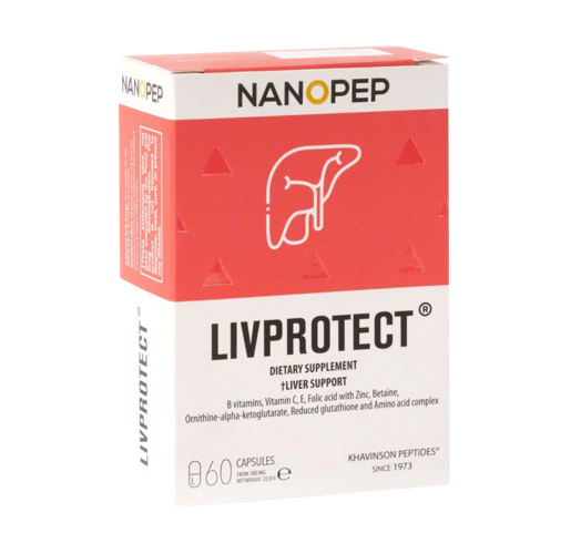 The Science Behind Peptide Bioregulators: Explained Simply