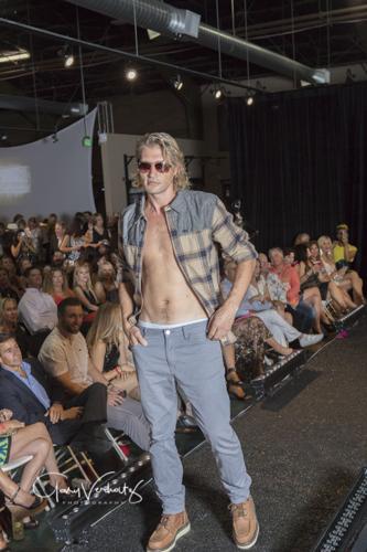 Photos by Gary Verholtz