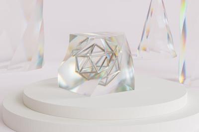 Why Choose Swarovski Crystal Beads Over Other Options